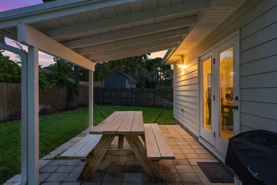 82 Hidden Harbor Lane, Miramar Beach, FL 32550 - #3