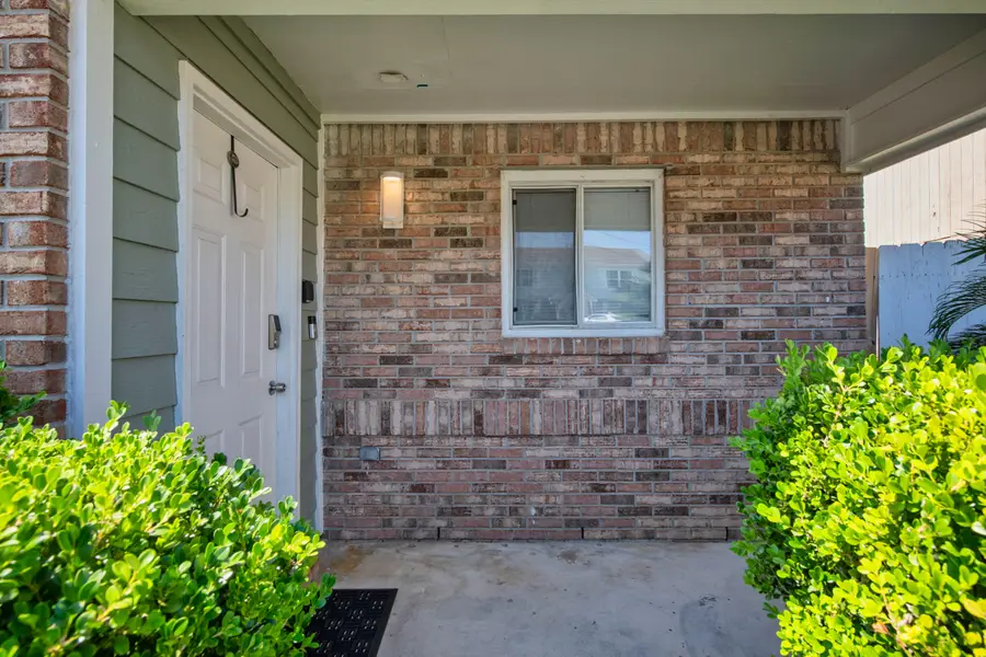 4 NW Cinderella Lane #A, Fort Walton Beach, FL 32547 - #2