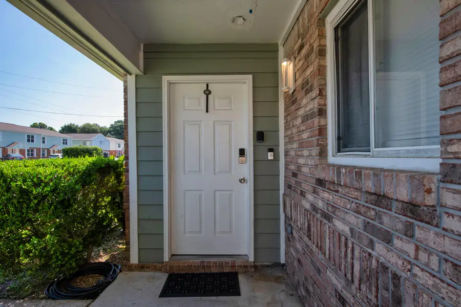 4 NW Cinderella Lane #A, Fort Walton Beach, FL 32547 - #3