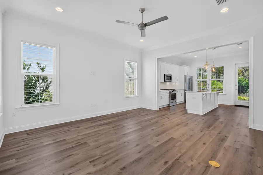 175 Suwannee Drive, Inlet Beach, FL 32461 - #3