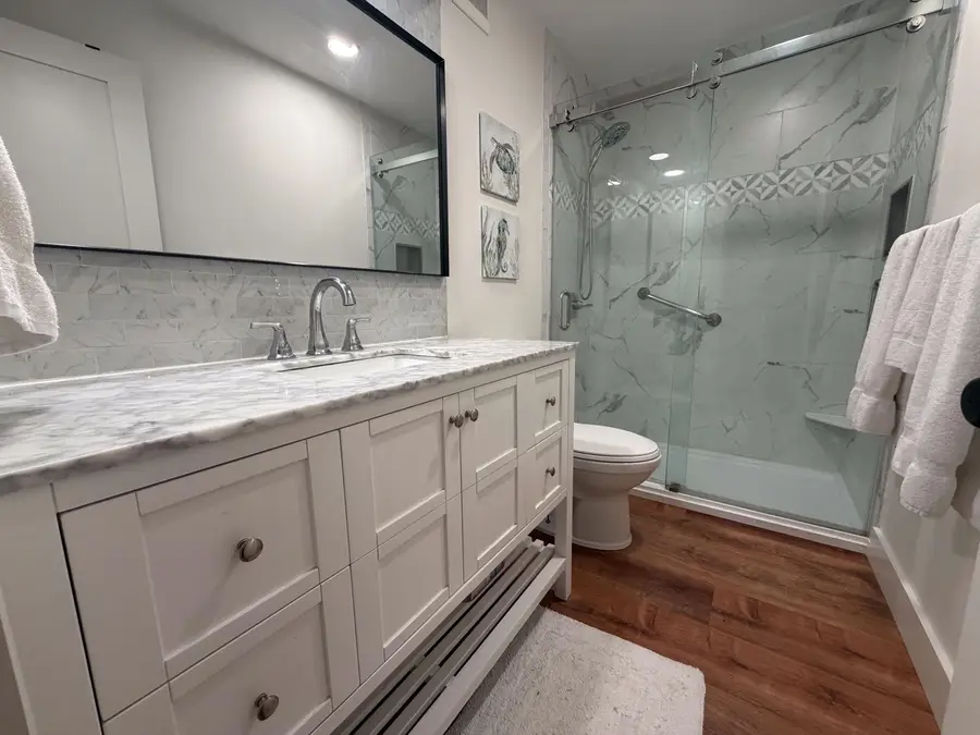 815 Harbour Point Drive #815, Miramar Beach, FL 32550 - #2