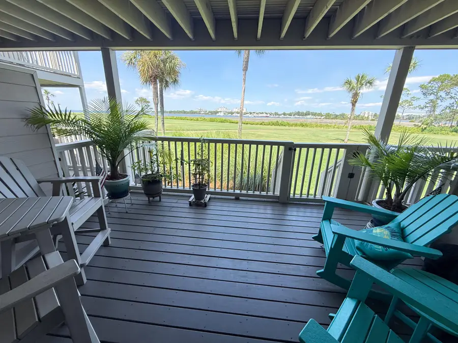 815 Harbour Point Drive #815, Miramar Beach, FL 32550 - #3