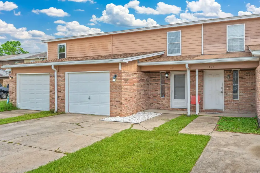 1815 Whispering Oaks Lane, Fort Walton Beach, FL 32547 - #3