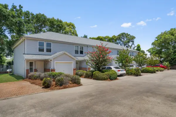 10 SE Park Circle #A1, Fort Walton Beach, FL 32548
