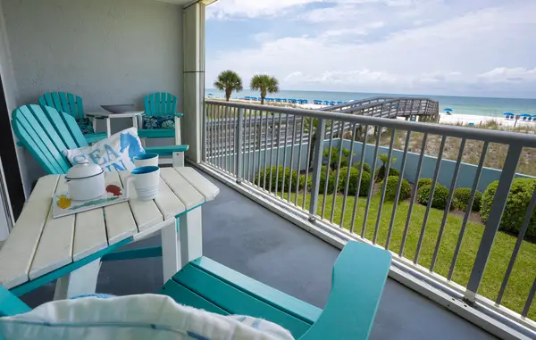 790 Santa Rosa Boulevard #2001, Fort Walton Beach, FL 32548