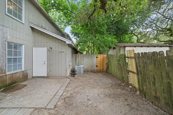 618 Gap Creek Drive #06, Fort Walton Beach, FL 32548