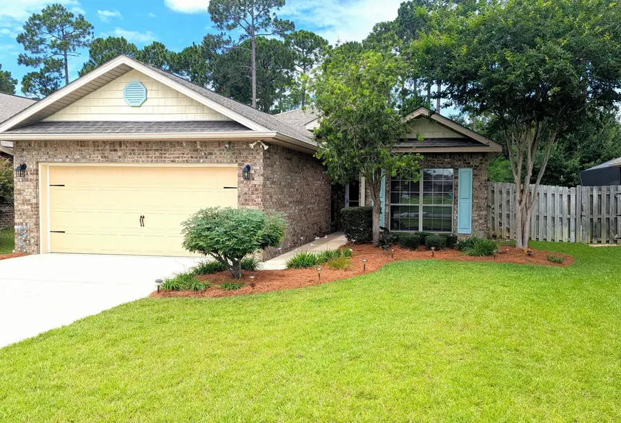 24 Riverbirch Loop, Santa Rosa Beach, FL 32459 - #2