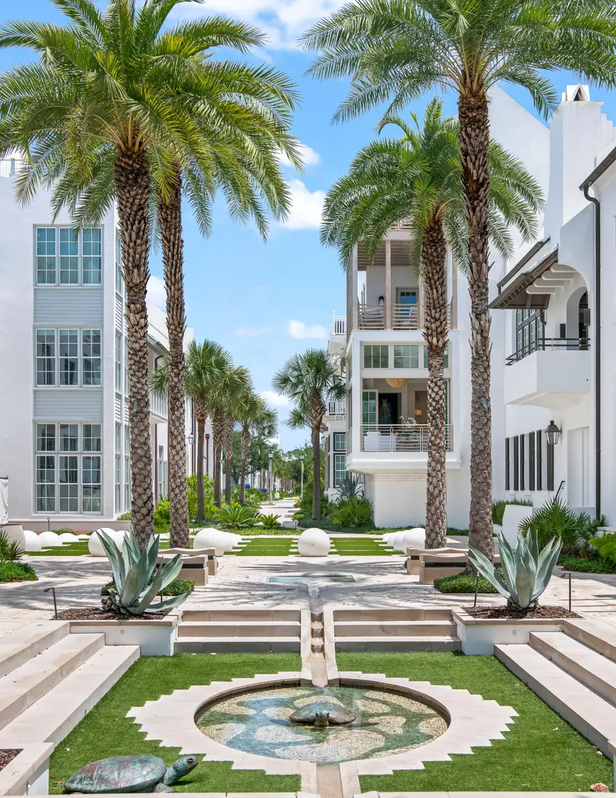 24 Kings Castle Court, Inlet Beach, FL 32461 - #3