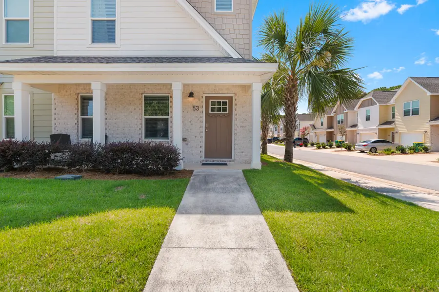 400 Mattie M Kelly Boulevard #53, Destin, FL 32541 - #2