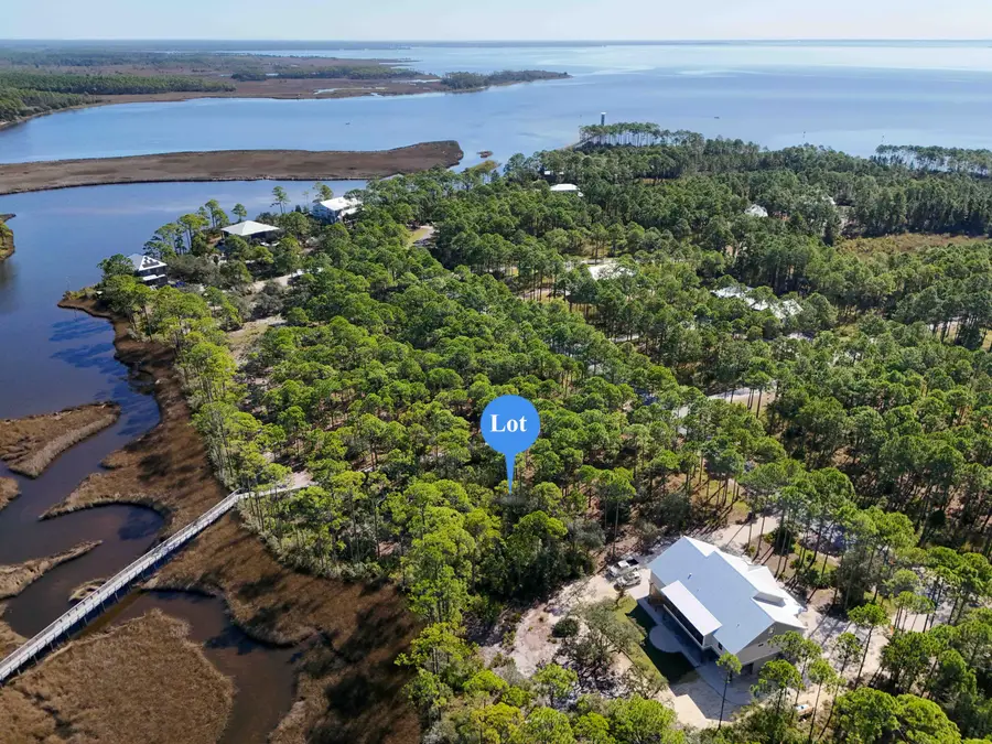 6328 River House Drive, Panama City Beach, FL 32413 - #3