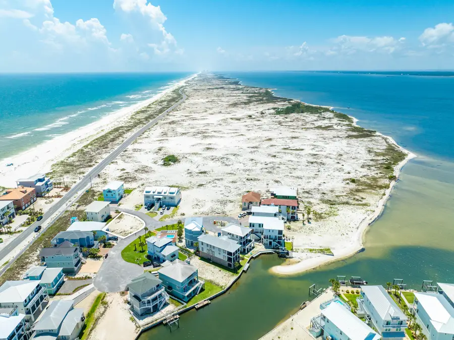 Lot 29 Spinnaker Court, Navarre, FL 32566 - #3