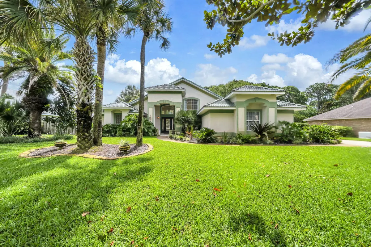 42 Indian Bayou Drive, Destin, FL 32541 - #1