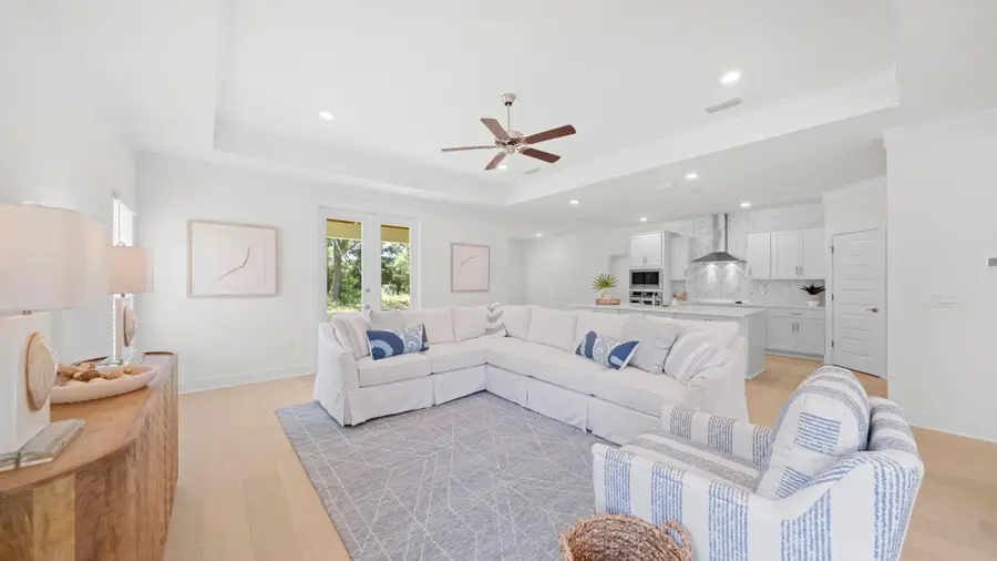 775 Old Ferry Road, Santa Rosa Beach, FL 32459 - #3