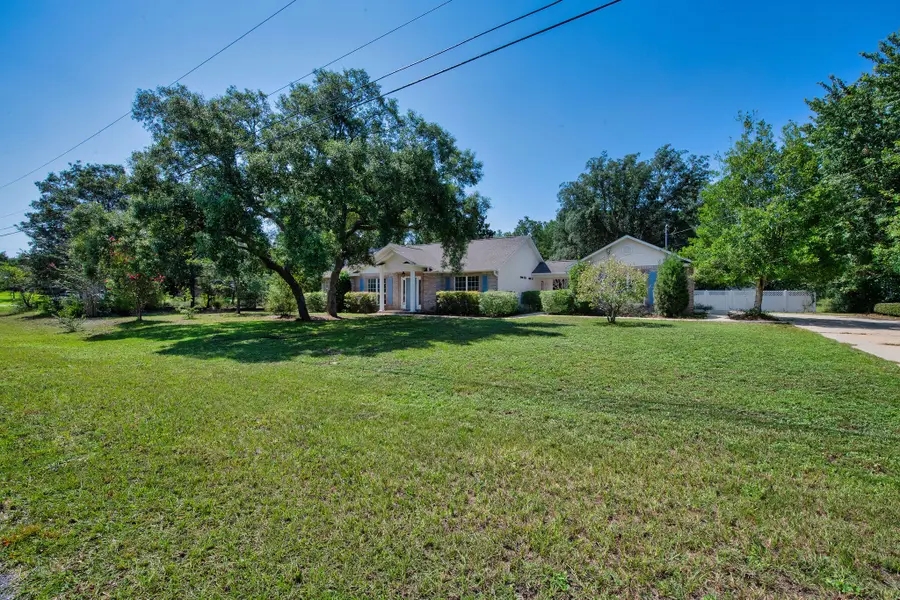 6689 Bryant Street, Navarre, FL 32566 - #3