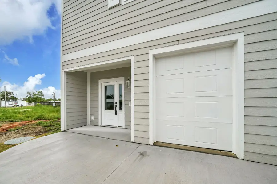 19916 Bonita Drive, Panama City Beach, FL 32413 - #2