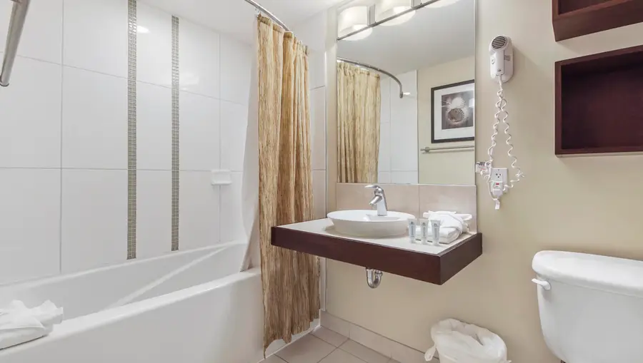 9700 Grand Sandestin Boulevard #4311, Miramar Beach, FL 32550 - #3