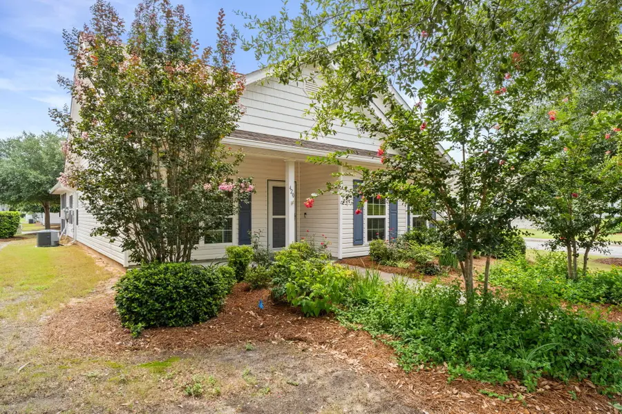 420 Fanny Ann Way, Freeport, FL 32439 - #3