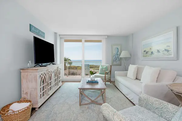 3768 E County Hwy 30a #UNIT 201, Santa Rosa Beach, FL 32459