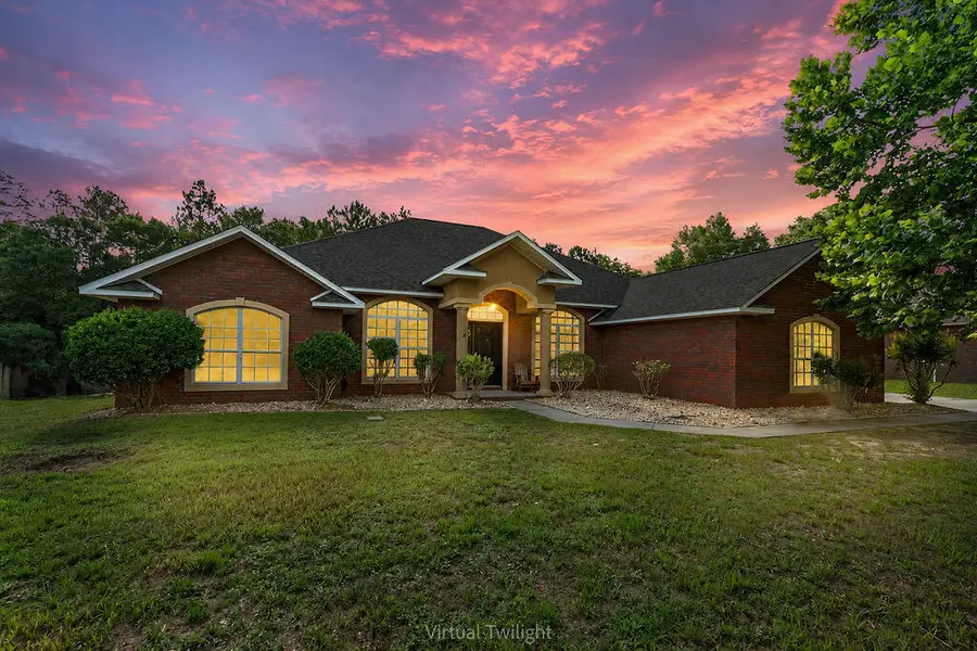 6083 Dragonfly Way, Crestview, FL 32536 - #2
