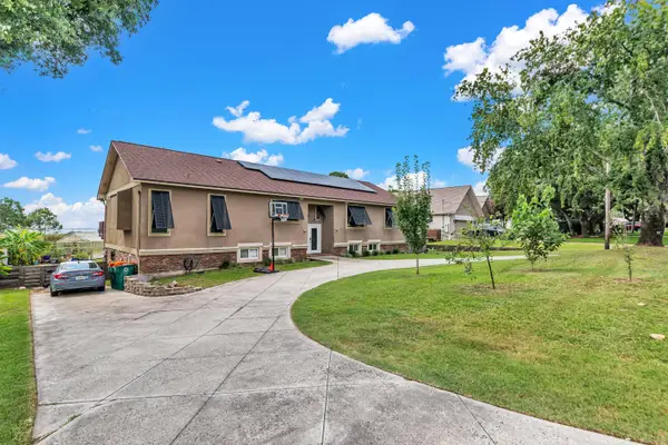 37 Country Club Road, Shalimar, FL 32579