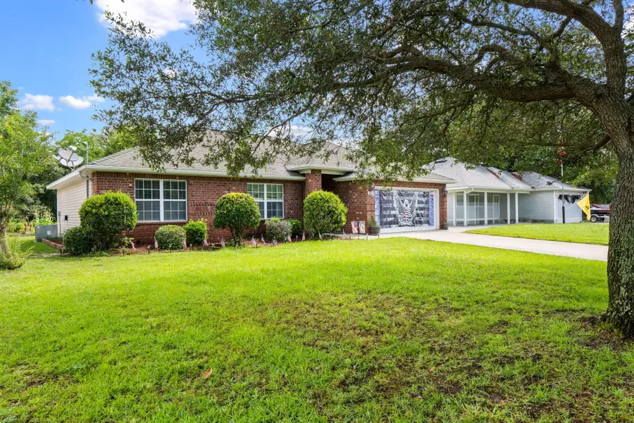 8270 Segura Street, Navarre, FL 32566 - #2