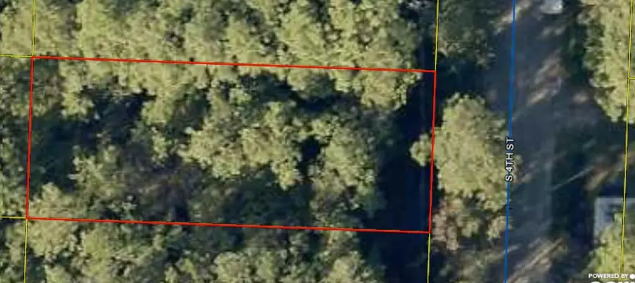 Lot 3 S 4th Street, Santa Rosa Beach, FL 32459 - #2
