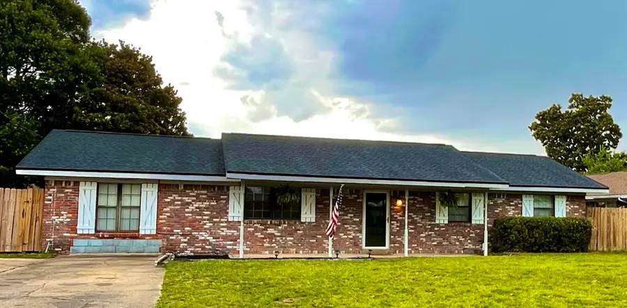 5 Lakeview Drive, Mary Esther, FL 32569 - #3
