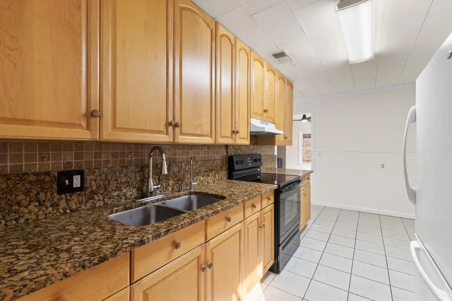 127 NW Holmes Boulevard, Fort Walton Beach, FL 32548 - #2