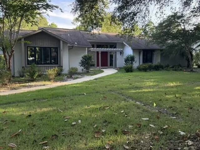 103 E Capri Cove, Niceville, FL 32578 - #1