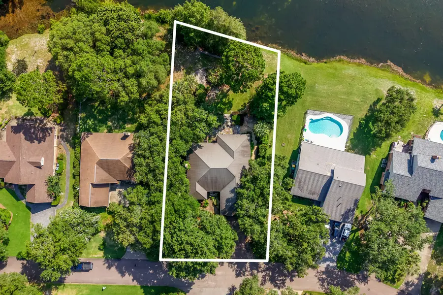 109 Bermuda Way, Niceville, FL 32578 - #2