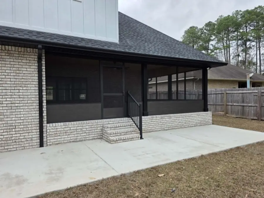 4572 Ashton Circle, Crestview, FL 32536 - #3