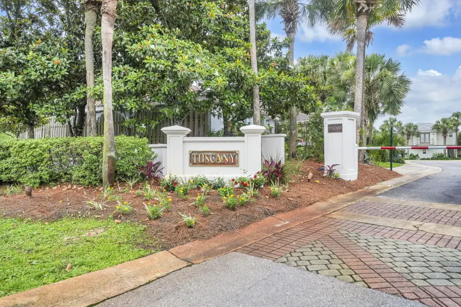 107 Mantero Way, Destin, FL 32541 - #2
