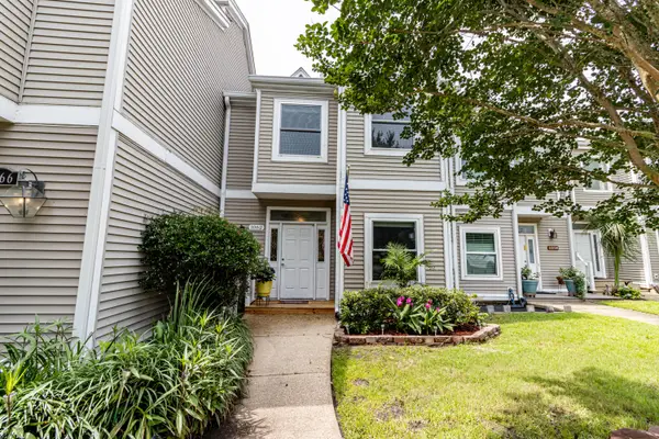 1062 Lionsgate Lane, Gulf Breeze, FL 32563
