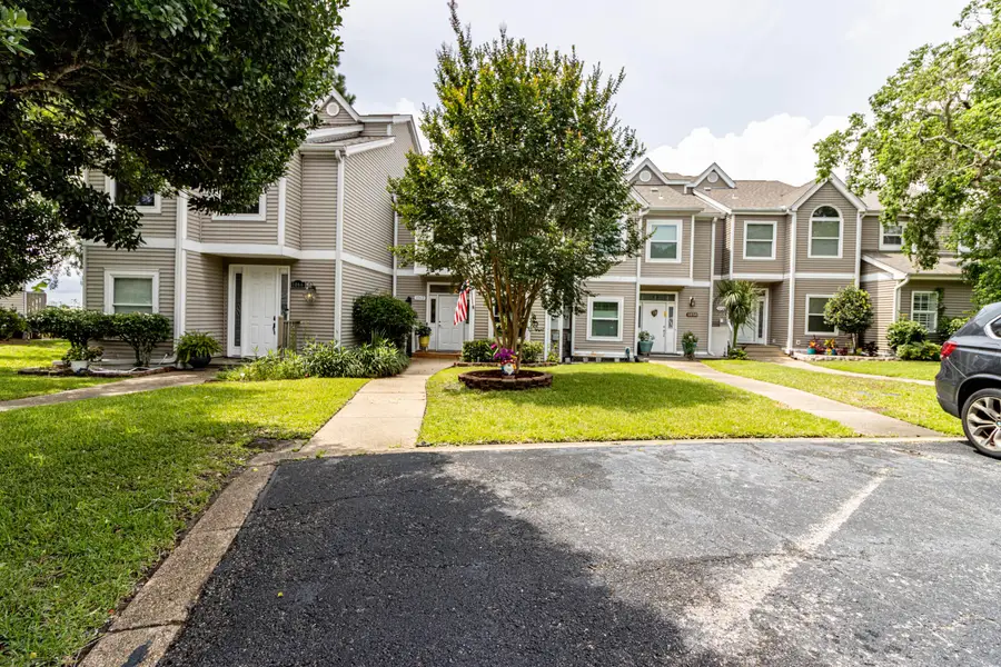 1062 Lionsgate Lane, Gulf Breeze, FL 32563 - #3