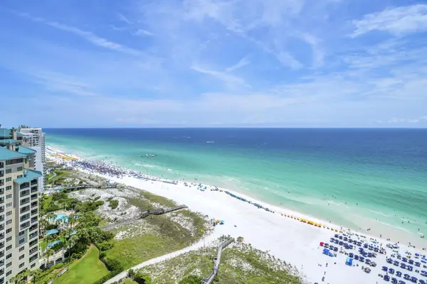4843 Westwinds Drive #4843, Miramar Beach, FL 32550