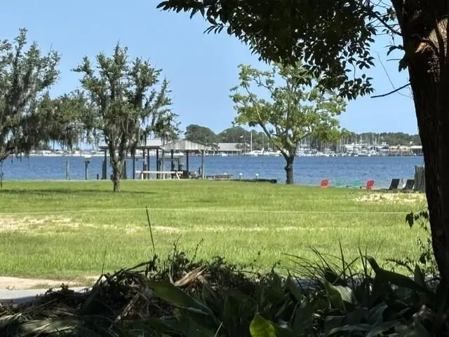 284 NE Beachview Drive, Fort Walton Beach, FL 32547 - #1
