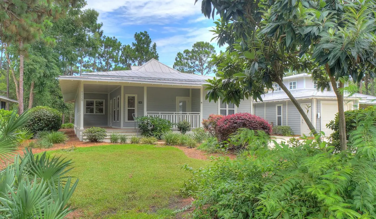 1129 Prestwick Place, Miramar Beach, FL 32550 - #1
