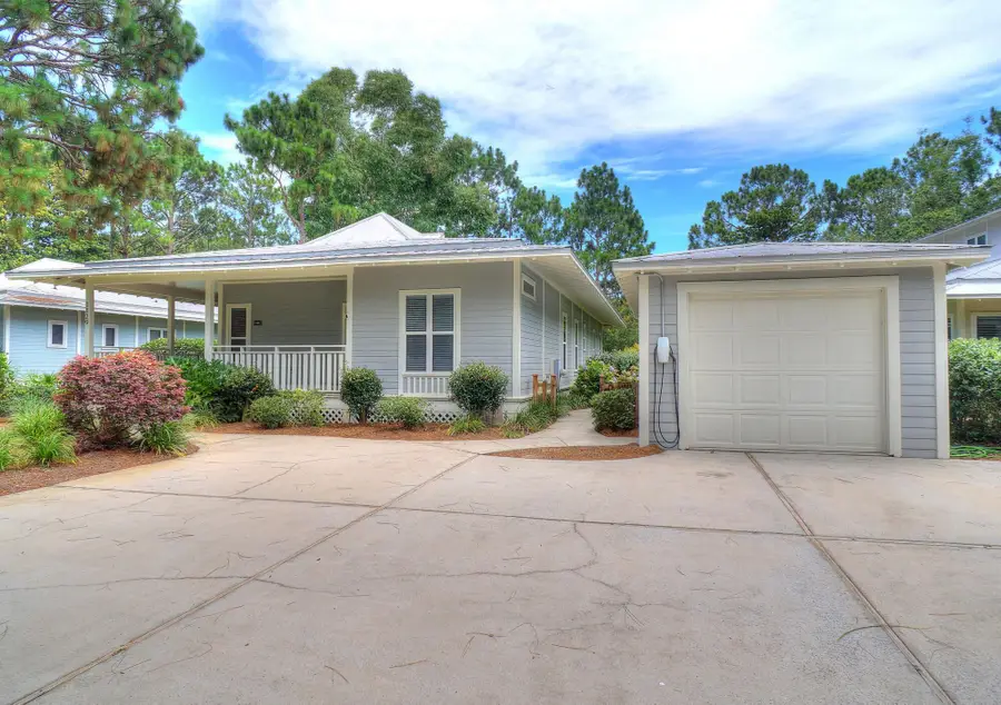 1129 Prestwick Place, Miramar Beach, FL 32550 - #2