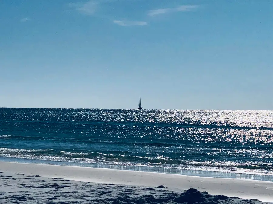 67 Sarasota Street, Miramar Beach, FL 32550 - #2