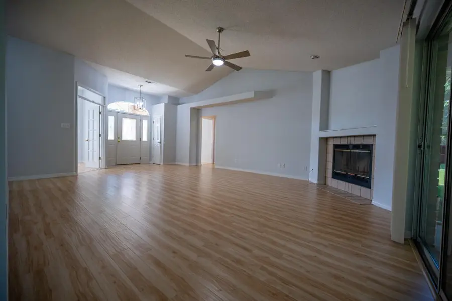 6900 Calle De Caballero, Navarre, FL 32566 - #2
