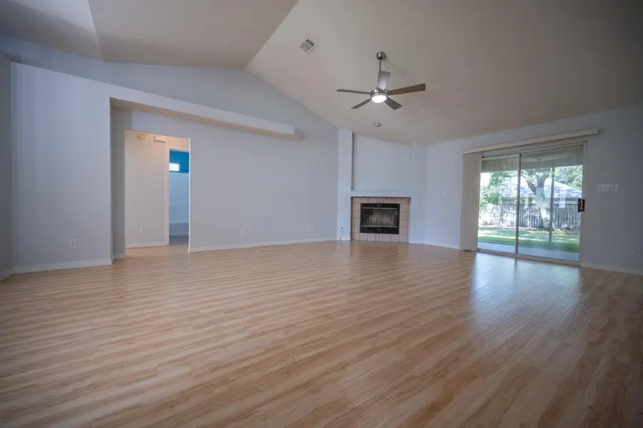 6900 Calle De Caballero, Navarre, FL 32566 - #3