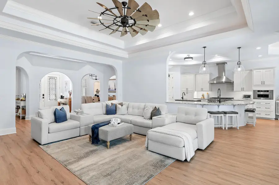 440 Regatta Bay Boulevard, Destin, FL 32541 - #3