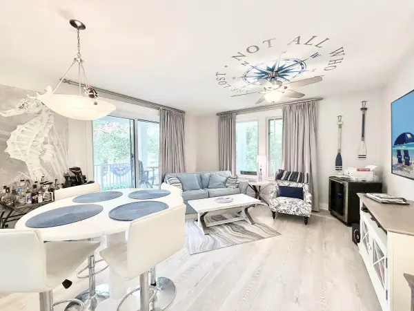 9600 Grand Sandestin Boulevard #3202, Miramar Beach, FL 32550