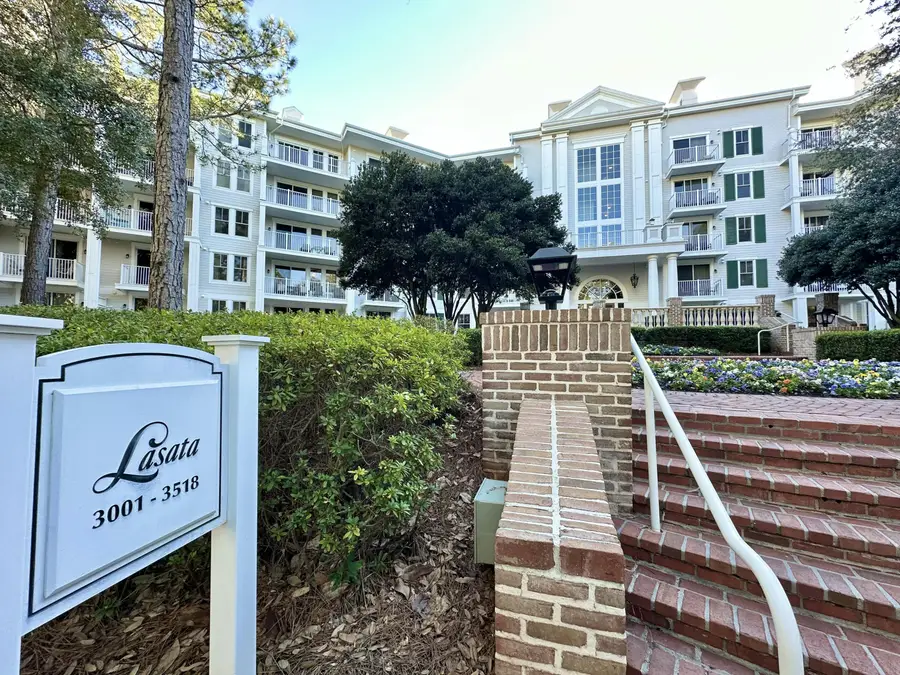 9600 Grand Sandestin Boulevard #3202, Miramar Beach, FL 32550 - #2