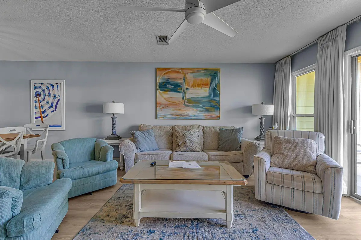 1630 Scenic Gulf Drive #UNIT 2D, Miramar Beach, FL 32550 - #1