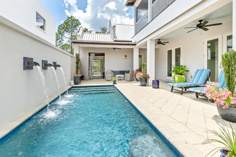 75 Barcelona Avenue, Santa Rosa Beach, FL 32459 - #2