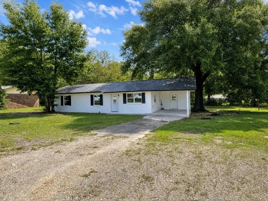 49 Fredrick Drive, Defuniak Springs, FL 32433 - #3