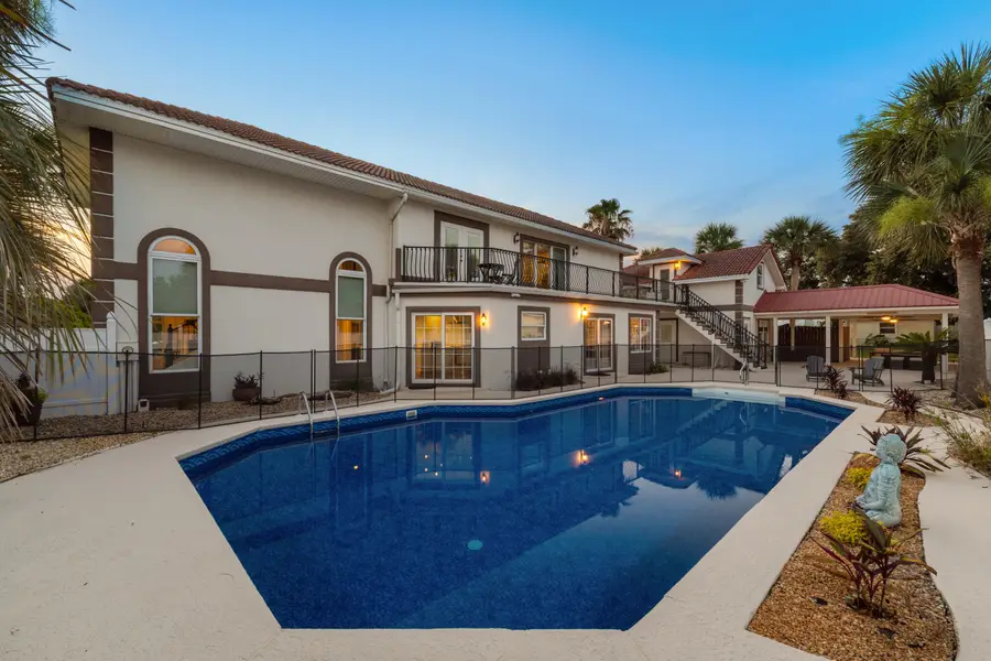 9526 Monaco Circle, Navarre, FL 32566 - #2