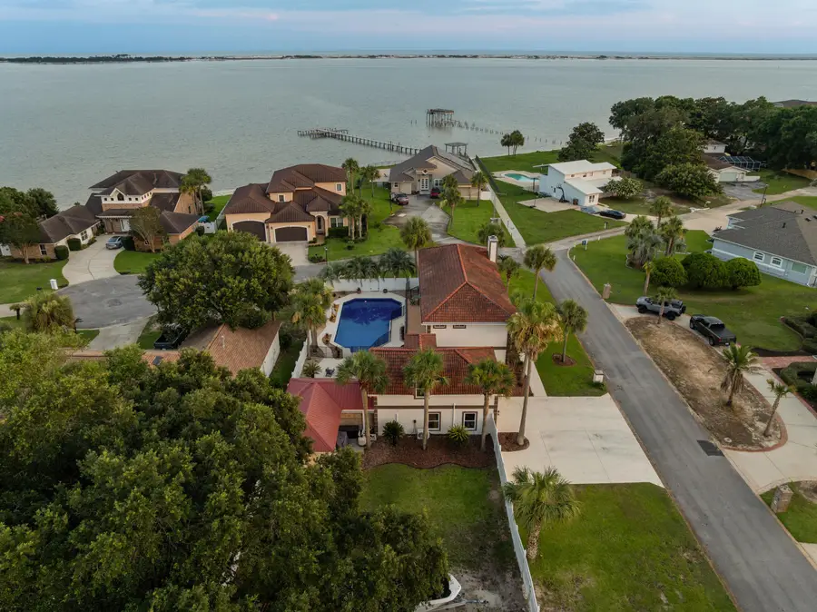 9526 Monaco Circle, Navarre, FL 32566 - #3
