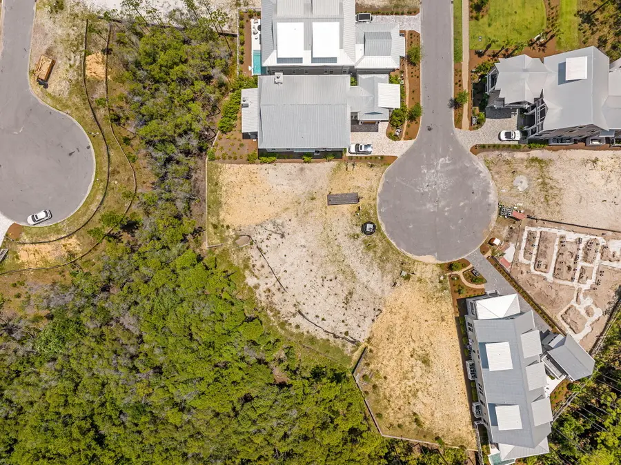Lot 36 String Lily Cove, Santa Rosa Beach, FL 32459 - #2